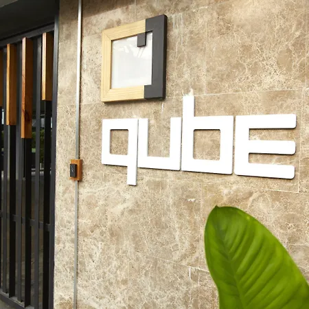 Q Suites 46