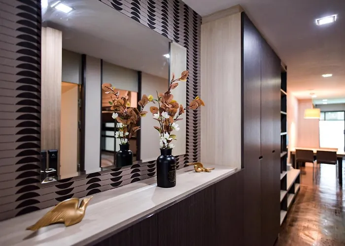 Q Suites 46