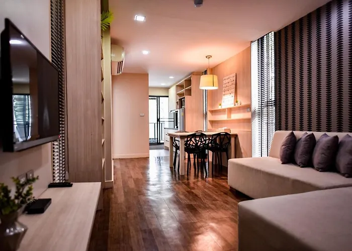 Q Suites 46