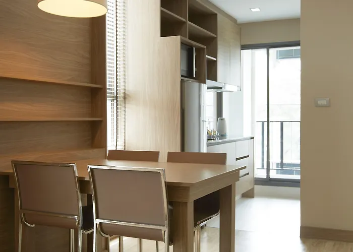 Q Suites 46